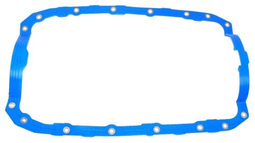 2001 Ford Ranger 3.0L Oil Pan Gasket