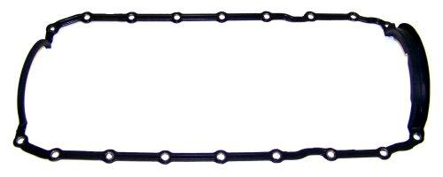 Oil Pan Gasket Set 1991-2003 Dodge,Jeep 5.9L