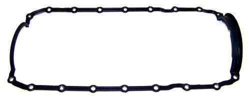 1999 Dodge Ram 2500 5.9L Oil Pan Gasket