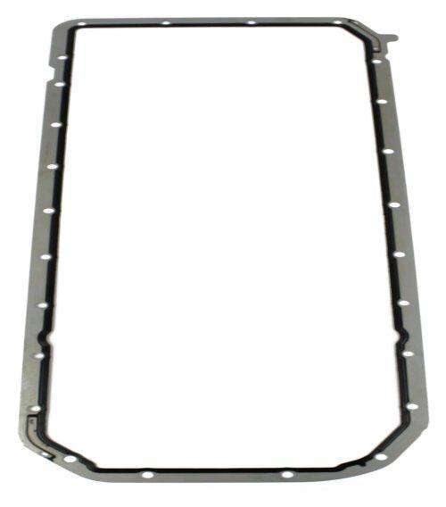1998 BMW 528i 2.8L Oil Pan Gasket