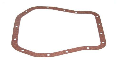 2004 Subaru Forester 2.5L Oil Pan Gasket