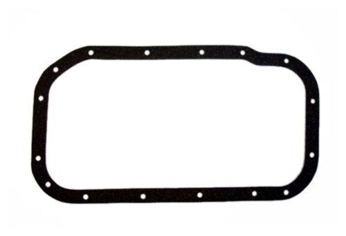 Oil Pan Gasket Set 1992-1996 Dodge,Eagle,Mitsubishi,Plymouth 1.8L