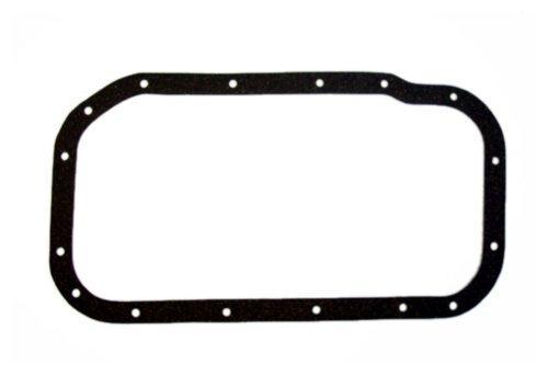 1994 Mitsubishi Mirage 1.8L Oil Pan Gasket