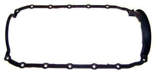 1994 Dodge Ram 1500 3.9L Oil Pan Gasket