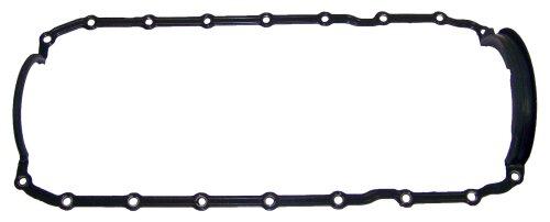 Oil Pan Gasket Set 1992-2003 Dodge,Jeep 5.2L