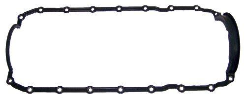 1992 Dodge D250 5.2L Oil Pan Gasket