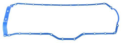 2001 Jeep Grand Cherokee 4.0L Oil Pan Gasket