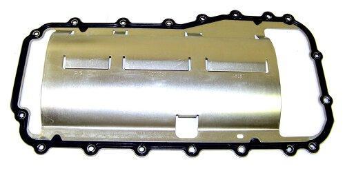 1997 Dodge Intrepid 3.5L Oil Pan Gasket