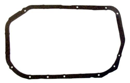 1993 Mitsubishi Expo LRV 2.4L Oil Pan Gasket