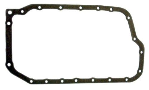 1999 Mazda Millenia 2.5L Oil Pan Gasket