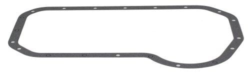 1995 Volkswagen Passat 2.0L Oil Pan Gasket