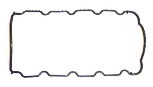 Oil Pan Gasket Set 1993-2004 Ford,Mercury 1.9L-2.0L