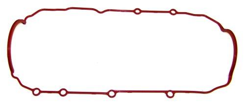 2002 Buick Century 3.1L Oil Pan Gasket