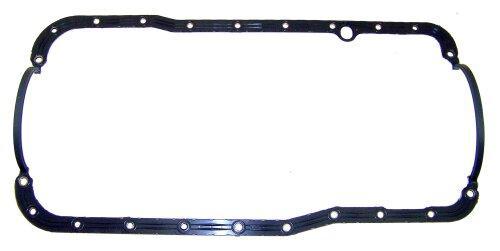 1995 Ford F-250 5.8L Oil Pan Gasket