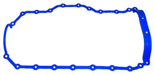2000 Jeep Cherokee 2.5L Oil Pan Gasket