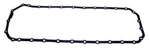 1994 Dodge Ram 2500 8.0L Oil Pan Gasket