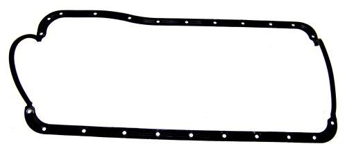 1996 Ford F-250 7.5L Oil Pan Gasket