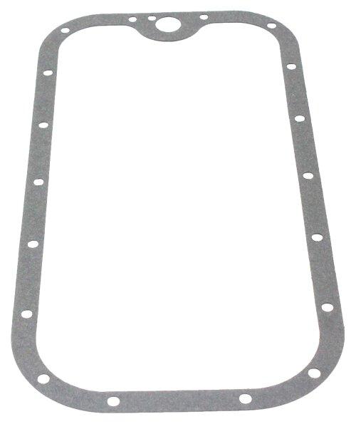 1997 Suzuki Swift 1.3L Oil Pan Gasket