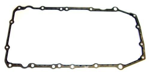 2000 Chevrolet Cavalier 2.4L Oil Pan Gasket