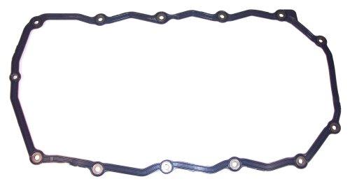 2001 Chrysler Voyager 2.4L Oil Pan Gasket