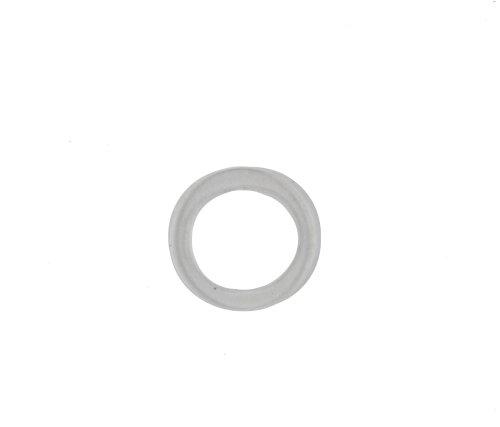 Oil Pan Gasket Set 1995-2008 Ford,Jaguar,Lincoln,Mazda,Mercury 2.5L-3.0L