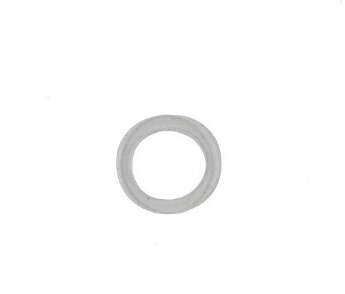 2002 Mazda MPV 3.0L Oil Pan Gasket
