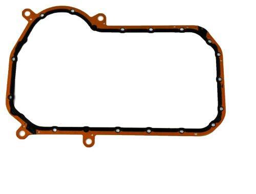 2000 Volkswagen Passat 1.8L Oil Pan Gasket