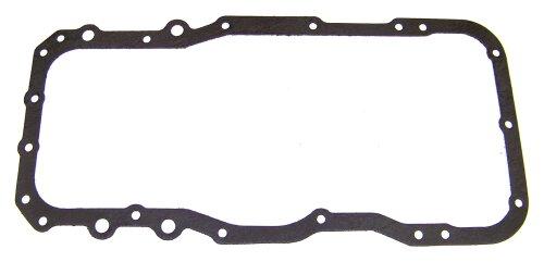 1998 Mitsubishi Montero Sport 3.0L Oil Pan Gasket