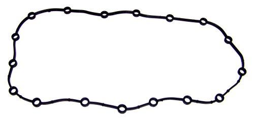 Oil Pan Gasket Set 1997-2001 Cadillac 3.0L