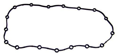 2000 Cadillac Catera 3.0L Oil Pan Gasket
