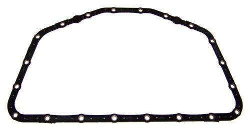 1998 Cadillac Catera 3.0L Oil Pan Gasket