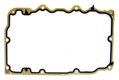 2002 Mazda B4000 4.0L Oil Pan Gasket