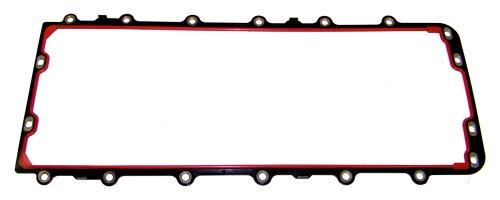 Oil Pan Gasket Set 1997-2019 Ford 6.8L