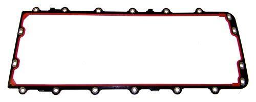 2005 Ford F-550 Super Duty 6.8L Oil Pan Gasket