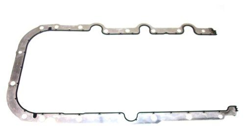 2002 Chrysler Intrepid 3.5L Oil Pan Gasket