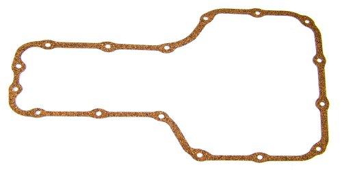 Oil Pan Gasket Set 1998-2008 Chevrolet,Pontiac,Toyota 1.8L
