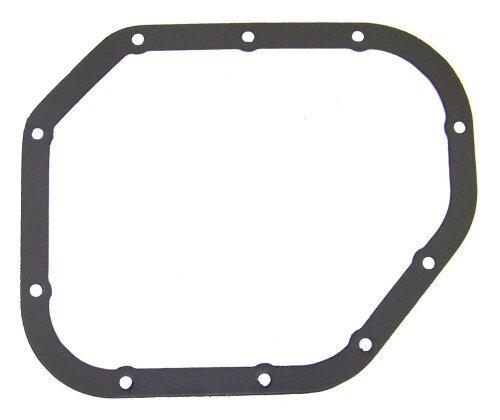 2006 Hyundai Tucson 2.7L Oil Pan Gasket