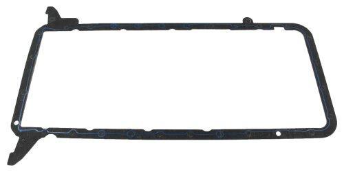 2000 BMW X5 4.4L Oil Pan Gasket