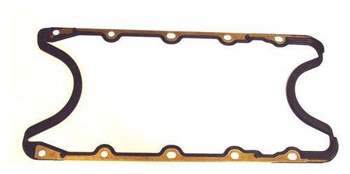 2002 Mazda Tribute 2.0L Oil Pan Gasket