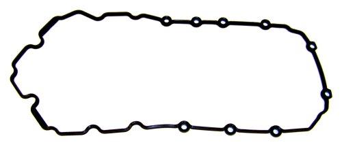 Oil Pan Gasket Set 2000-2005 Buick,Pontiac 3.8L