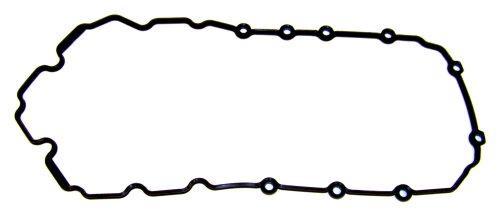 2000 Buick LeSabre 3.8L Oil Pan Gasket