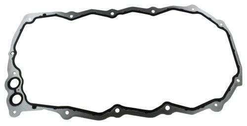 Oil Pan Gasket Set 2001-2002 Chrysler 2.4L