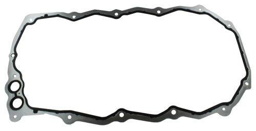 2002 Chrysler PT Cruiser 2.4L Oil Pan Gasket