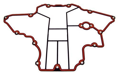 Oil Pan Gasket Set 2001-2004 Avanti,Chevrolet 5.7L