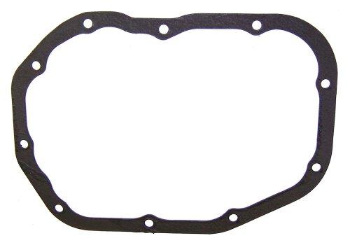 2004 Chrysler Sebring 3.0L Oil Pan Gasket
