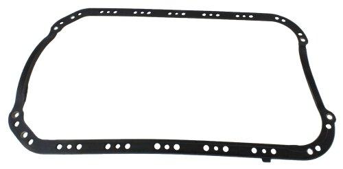 2003 Honda Civic 1.7L Oil Pan Gasket