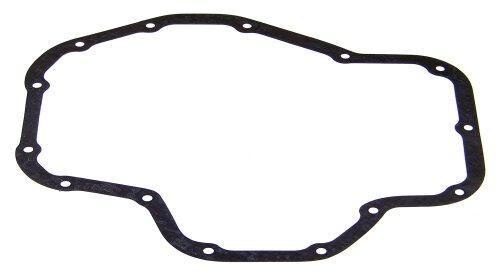Oil Pan Gasket Set 2001-2015 Lexus,Pontiac,Scion,Toyota 2.0L-2.4L
