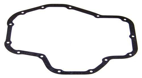 2011 Lexus HS250h 2.4L Oil Pan Gasket