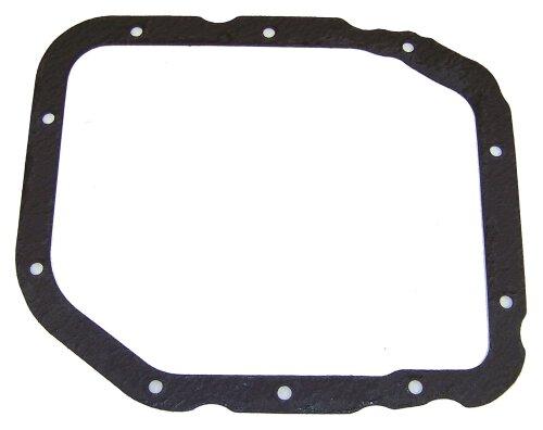 Oil Pan Gasket Set 2002-2006 Hyundai,Kia 3.5L