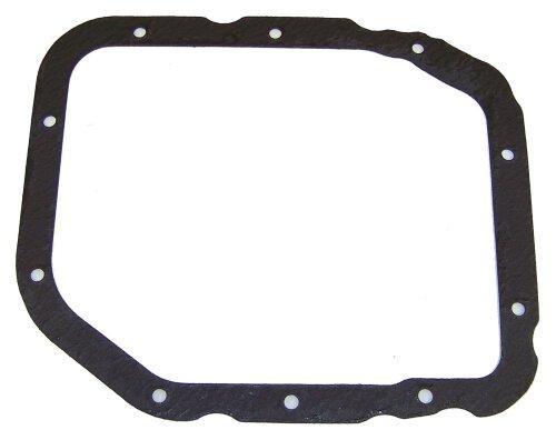 2005 Kia Sedona 3.5L Oil Pan Gasket